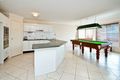 Property photo of 24 Blue Hills Crescent Blacktown NSW 2148