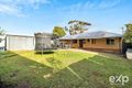 Property photo of 48 Anthony Road Modbury North SA 5092