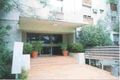 Property photo of 3/595 Willoughby Road Willoughby NSW 2068