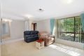 Property photo of 25 Kurrajong Street Hillvue NSW 2340