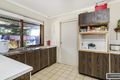 Property photo of 5 Polwarth Close Bradbury NSW 2560