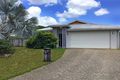 Property photo of 23 Timberlea Drive East Bentley Park QLD 4869