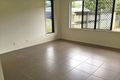 Property photo of 23 Timberlea Drive East Bentley Park QLD 4869