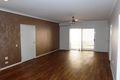 Property photo of 3/132 Taylor Street Newtown QLD 4350