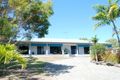 Property photo of 15 Seabreeze Court Freshwater Point QLD 4737