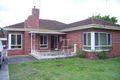 Property photo of 6 Murchison Court Herne Hill VIC 3218