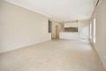 Property photo of 13 Gitsham Street Lucas VIC 3350