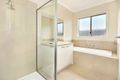 Property photo of 13 Gitsham Street Lucas VIC 3350