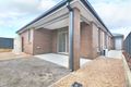 Property photo of 13 Gitsham Street Lucas VIC 3350
