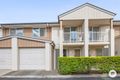 Property photo of 39/11 Pyranees Street Calamvale QLD 4116