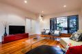 Property photo of 109 Salvado Road Subiaco WA 6008