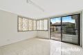 Property photo of 110 Rooks Road Nunawading VIC 3131