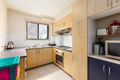 Property photo of 1/338-342 Canterbury Road Canterbury NSW 2193