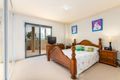Property photo of 1/338-342 Canterbury Road Canterbury NSW 2193