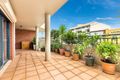 Property photo of 1/338-342 Canterbury Road Canterbury NSW 2193