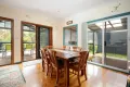 Property photo of 28 Lee Street Lawson NSW 2783
