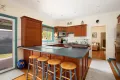 Property photo of 28 Lee Street Lawson NSW 2783