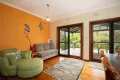 Property photo of 28 Lee Street Lawson NSW 2783
