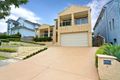 Property photo of 9 Valenti Crescent Kellyville NSW 2155