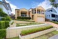 Property photo of 9 Valenti Crescent Kellyville NSW 2155