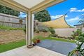 Property photo of 7 Treeland Circuit Kellyville NSW 2155