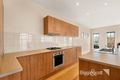Property photo of 70A Lambert Street Richmond VIC 3121