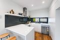 Property photo of 6/54 Clarendon Street Thornbury VIC 3071