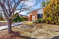 Property photo of 28 Tregear Close Theodore ACT 2905