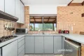 Property photo of 332 Refractory Road Bakers Hill WA 6562