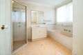 Property photo of 24 Blue Hills Crescent Blacktown NSW 2148