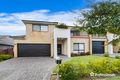 Property photo of 7 Lachlan Street Revesby NSW 2212
