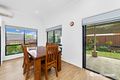 Property photo of 7 Lachlan Street Revesby NSW 2212