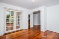 Property photo of 17A Pearse Street Cottesloe WA 6011