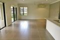 Property photo of 23 Timberlea Drive East Bentley Park QLD 4869