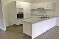 Property photo of 23 Timberlea Drive East Bentley Park QLD 4869