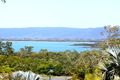 Property photo of 15 Seabreeze Court Freshwater Point QLD 4737