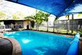 Property photo of 15 Seabreeze Court Freshwater Point QLD 4737