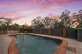 Property photo of 481 Eatons Crossing Road Eatons Hill QLD 4037