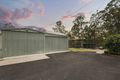 Property photo of 481 Eatons Crossing Road Eatons Hill QLD 4037