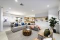 Property photo of 489 Shorehaven Boulevard Alkimos WA 6038