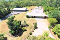 Property photo of 8 Hutton Drive Tolga QLD 4882