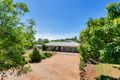 Property photo of 8 Hutton Drive Tolga QLD 4882
