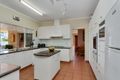 Property photo of 8 Hutton Drive Tolga QLD 4882