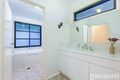 Property photo of 4 Meerup Street Amaroo ACT 2914