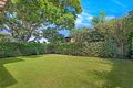 Property photo of 20 Tunks Street Waverton NSW 2060