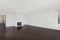 Property photo of 20 Tunks Street Waverton NSW 2060