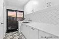 Property photo of 5 Packenham Promenade Canning Vale WA 6155