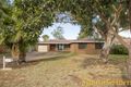 Property photo of 31 Meadowbank Drive Dubbo NSW 2830