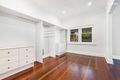 Property photo of 433 Greenhill Road Tusmore SA 5065