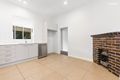 Property photo of 433 Greenhill Road Tusmore SA 5065